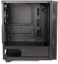 Корпус Hiper Gaming BH33