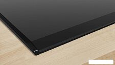 Варочная панель Bosch Serie 8 PXX895D66E