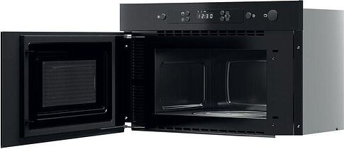 Микроволновая печь Whirlpool MBNA900B