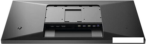 Игровой монитор Philips 27M1N5200PA/00