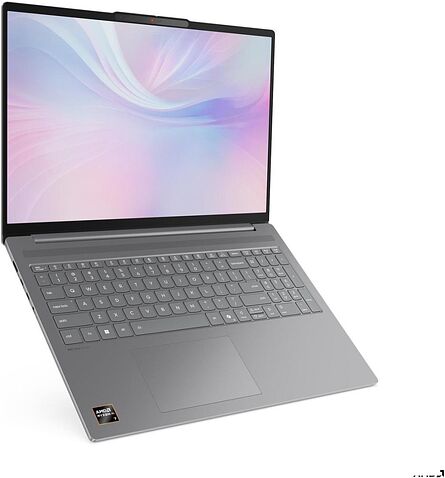 Ноутбук Lenovo IdeaPad Slim 5 16AKP10 83HY000RRK