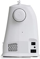 Компьютерная швейная машина Singer C5605