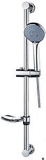 Душевой гарнитур G.Lauf USJ-1201