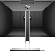 Монитор HP E24mv G4