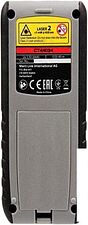 Лазерный дальномер Crown CT44034