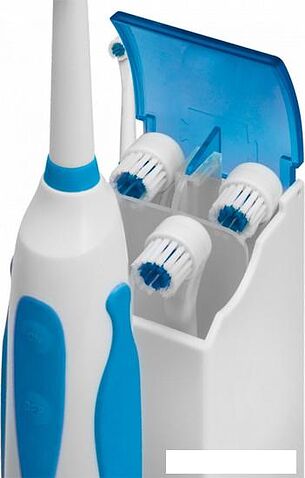 Электрическая зубная щетка Proficare PC-EZS 3055