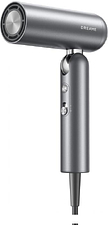 Фен Dreame Hairdryer Pocket AHD51 (space gray)