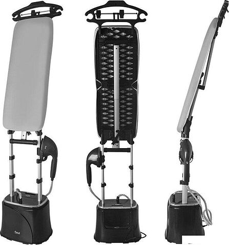 Гладильная станция VLK Rimmini 8800