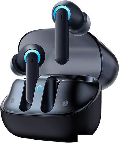 Наушники Baseus AeQur G10 (черный)