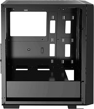 Корпус Ocypus Gamma C60 BK