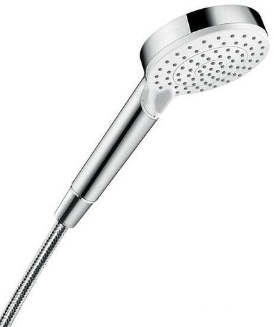 Душевая лейка Hansgrohe Crometta Vario [26330400]