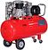 Компрессор Fubag Free Air 240/50/2.0 S 46556