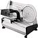 Ломтерезка Gemlux GL-MS-220