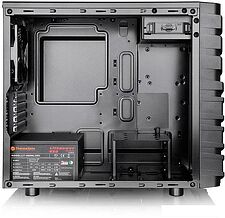 Корпус Thermaltake Versa H13 (CA-1D3-00S1NN-00)