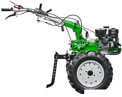 Мотоблок Aurora Country 1100 Multi-shift