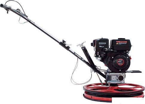 Затирочная машина RAD PT600-L 71059467