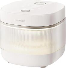 Рисоварка Sencor SRM 2000WH