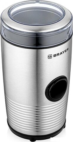 Электрическая кофемолка Brayer BR5101