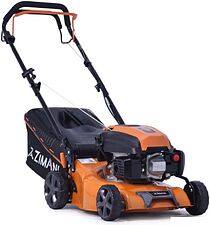 Газонокосилка ZimAni LC140S