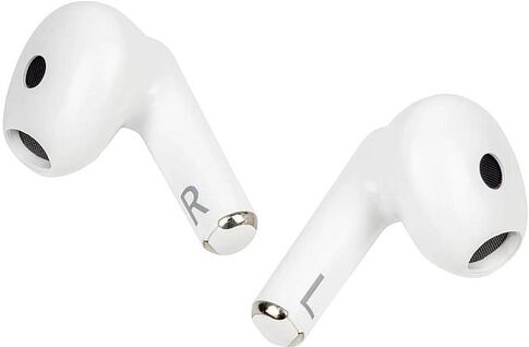 Наушники Hiper TWS MP3 HTW-HDX15