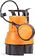 Дренажный насос FoxWeld FoxAqua BP-410
