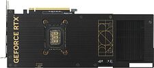 Видеокарта ASUS ProArt GeForce RTX 5080 16GB GDDR7 OC Edition PROART-RTX5080-O16G