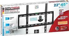 Кронштейн Arm Media STEEL-3 NEW