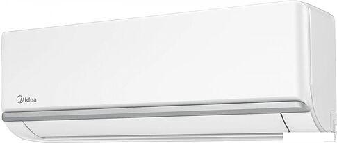 Кондиционер Midea Primary Inverter MSAG3-12N8C2-I/MSAG3-12N8C2-O