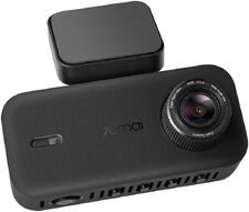 Видеорегистратор 70mai Dash Cam A210 (международная версия)