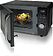 Микроволновая печь Gorenje MO20S4BC