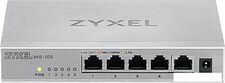 Неуправляемый коммутатор Zyxel MG-105-ZZ0101F