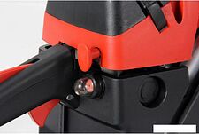 Бензопила Brait BR-4518C
