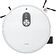 Робот-пылесос Xiaomi Robot Vacuum 6 Pro PV21GL White (евровилка, белый)