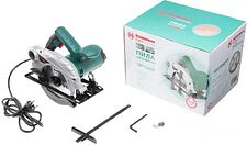 Дисковая пила Hammer CRP1300D Дисковая пила Hammer CRP1300D