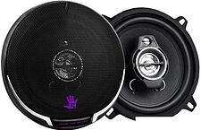 Коаксиальная АС Five SC-520