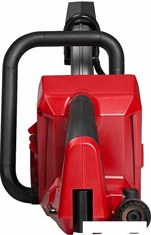 Электрорез Milwaukee M18 Fuel M18FCOS230-121 4933471697 (с АКБ)