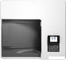Принтер HP LaserJet Enterprise M652n [J7Z98A]