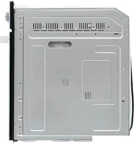 Электрический духовой шкаф Krona Onore 60 WH G2