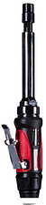 Пневмошлифмашина Fubag GLLC 23000 200430