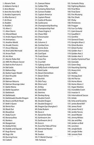 Игровая приставка Magistr Mega Drive 300 игр