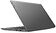 Ноутбук Lenovo IdeaPad 15ITL6 82H80285RE