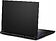 Игровой ноутбук Colorful Evol X16 Pro 23 A10205400060
