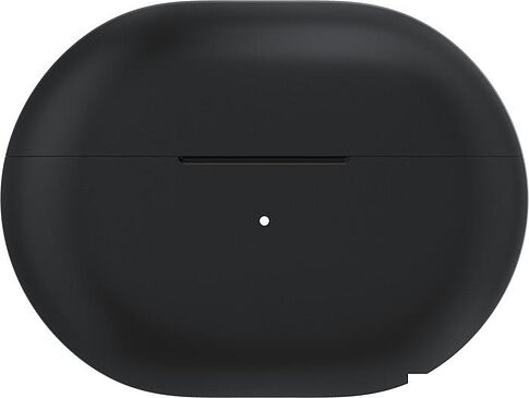 Наушники Haylou GT1 2023 (черный)