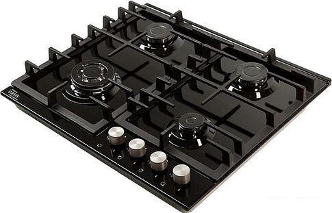 Варочная панель Oasis P-MBRT (B)