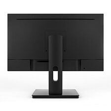 Монитор Aiwa MQ270A-B