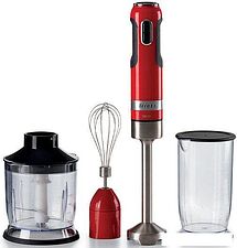 Погружной блендер Ariete 602/00 3 in 1 Moderna