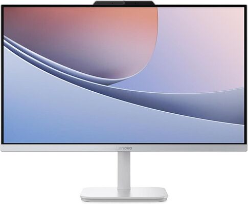 Моноблок Lenovo A100 F0J60020RU