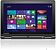 Ноутбук Lenovo ThinkPad Yoga (20CD00DHRT)