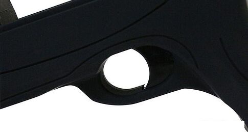 Контроллер Unid U-Gun