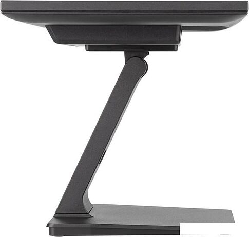 Монитор Iiyama ProLite T2252MSC-B2